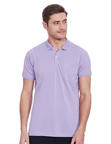 Image of blackberrys Men's Slim T-Shirt