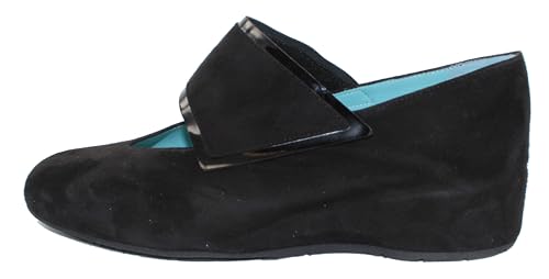 Wmn Abra Black Suede2