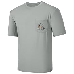 Ash Grey/Rainbow Trout