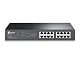 TP-Link TL-SG1016PE