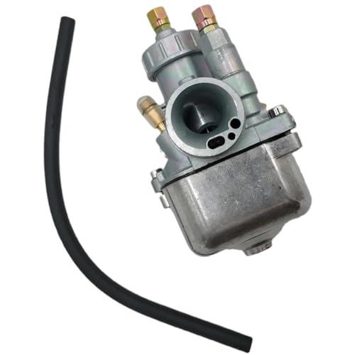 Carburateur 19mm pour S50 S51 et S70 pièce 16N1-11