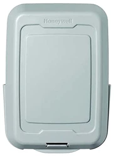 Honeywell C7089R1013 Wireless Outdoor Sensor - image 1