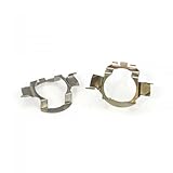 HEADLIGHT TOPLIGHT 39456 LED TL Adapter Kit LED NISSAN - VW - MERCEDES -