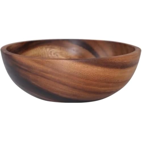 BEIBEINOYAؐT_{E{ÉAX[v{EAT_{EAȂǂJo[AVR؍ނōA~`A[^Ȃǂ̃X^CāAF̊OρAaX^CAؐHɑĂyʂŊɂAϔMAt@bVaHƂđ䏊