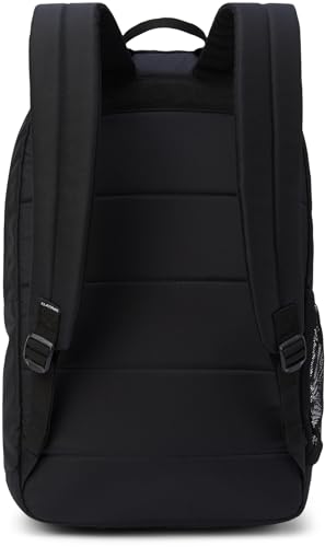Image of Dakine 365 BACKPACK 28L