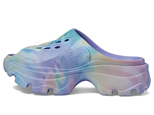 Image of Adidas Womens Clog