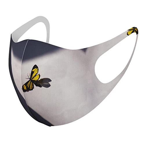 [igsticker] fUC }XN QZbg |GXe 􂦂 z}XN XLTCY 傫 jp 023048 X ʐ^