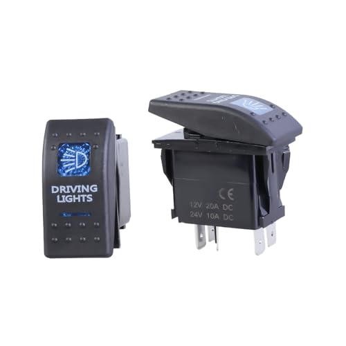 LEDCg{[g}gOXCb`5s2|WVbJ[gbNpgOԃ{[gpI[goCNLEDCgbJ[