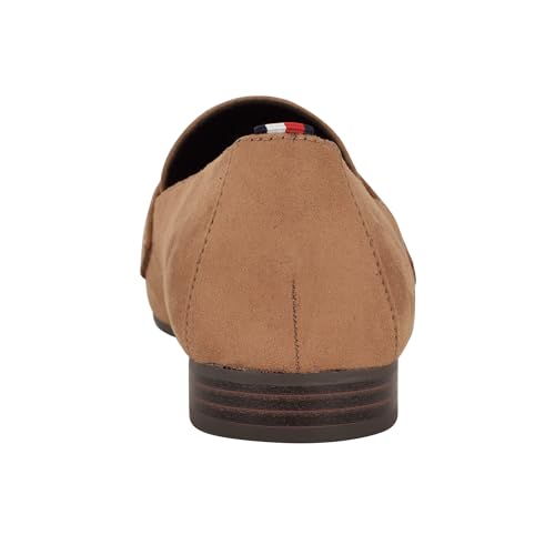 Image of Tommy Hilfiger Women's Cyndia