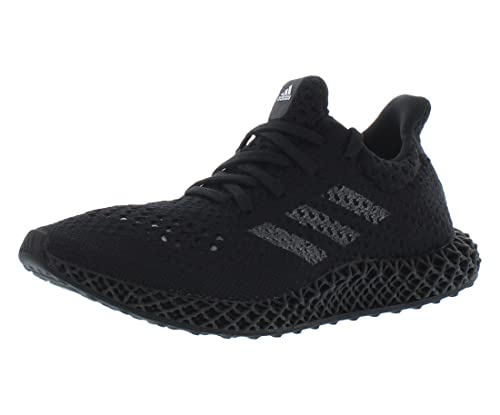 adidas Originals 4D Futurecraft Mens Shoes