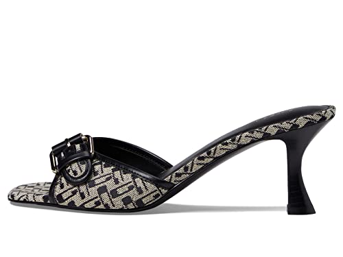 Image of Guess Women's Dista