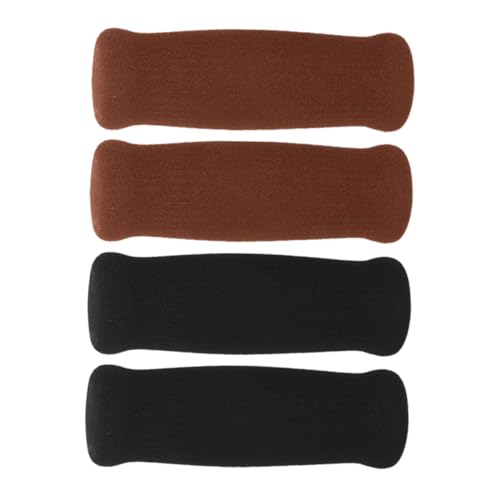 Healeved 2�g����~�ߐ݌v�̎Ԉ֎q��p�j�g�����S�����ϋv���O���b�v�J�o�[ ���a �� ���@�\�n���h���J�o�[ �]�|�h�~�E�H�[�J�[ ���t�񌓗p ����Ҍ����⏕��Ή�