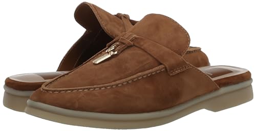 Image of Dolce Vita Womens Lasail
