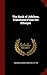 The Book of Jubilees, Translated From the Ethiopic