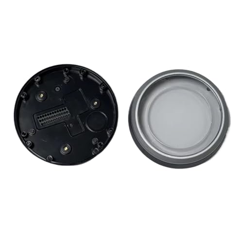 Xs[h[^[nEWO Compatible With Ducati For Scrambler For Full For Throttle 2015 2016 2017 2018 2019 2020 I[goCv Xs[h[^[ sv ^R