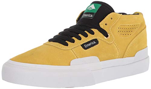 Image of Emerica Pillar