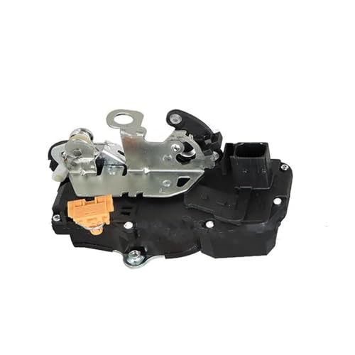 Actionneur de verrouillage de porte 931-304 pour Chevy Avalanche et Tahoe 2007