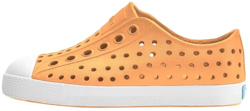 Image of Native Shoes Unisex-Kids Jefferson Sneakers