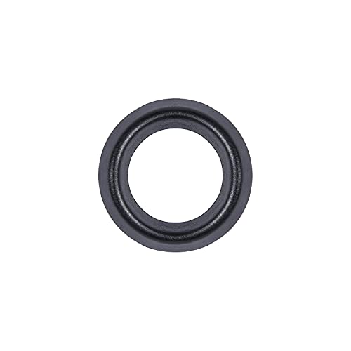 Castnoo Packing Kit Water Seal Repair Kit 5019006400 Suitable For Zwd Zwdk Series 15Mm Pressure Washer Pump #TOP7