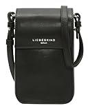 LIEBESKIND