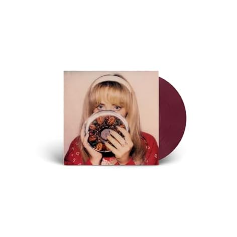 サブリナSPEED OF LOVE SABRINA 8センチ8cmシングルCDS サブリナSPEED OF LOVE SABRINA 8センチ8cmシングルCDS サブリナ