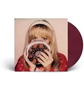 fruitcake [Fruit Punch 12" EP]