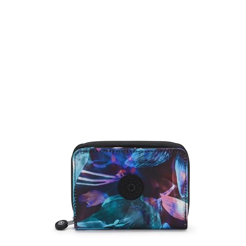 Image of Kipling Women's Money Love Wallet