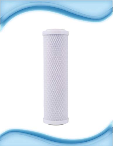 KineticoPro KP-300-777 Single Head Assembly