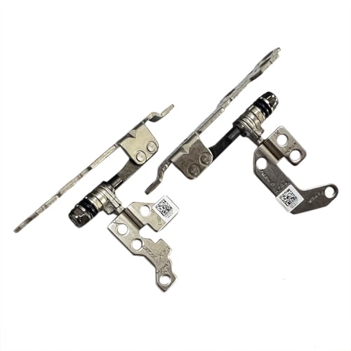 HSSDTECH ELCDXN[fBXvCqW HP p Envy 17-CG1065CL 17M-CG0013DX 17M-CG1013DX 17T-CG000 17T-CG100 AM3RV000500 AM3RV000600 TN-C14