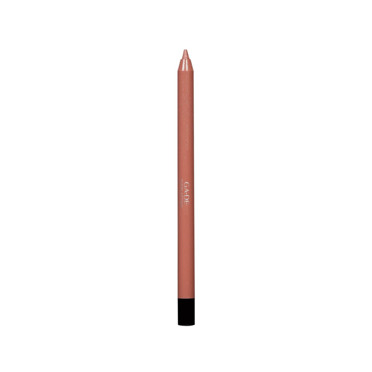 GA-DE Lip Liners 82 Hazelnut (Matte)-image-8