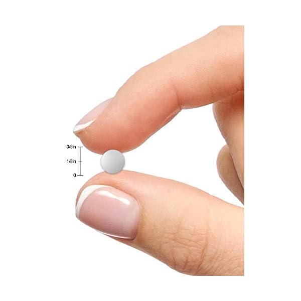 Chelated-Zinc-Supplement-100mg-250-Tablets-High-Potency-Superior-Absorption-Vegetarian-Non-GMO-Gluten-Free-by-Horbaach Chelated Zinc Supplement 100mg | 250 Tablets | High Potency & Superior Absorption | Vegetarian, Non-GMO, Gluten Free | by Horbaach