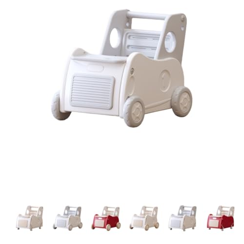 sandqvipa[ xr[EH[J[Ԃ LbYS[ ܂藧 [ {bNX 艟ԃSgCmߋ NWSsK 킢 (O[zCgxr[J[iLX^[tj)