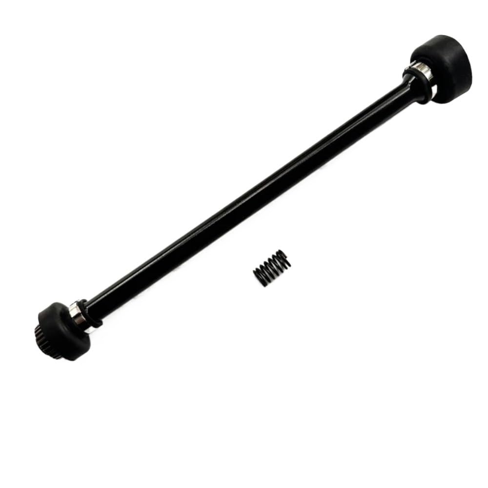 Arbre de transmission arrière 410 mm de précision, Hisun 26330