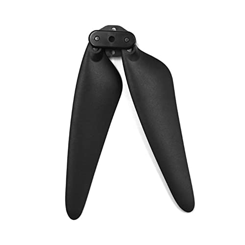 ZLLWLF 4 pz / 2 Set CW/CCW. Elica/Adatta for SG906...