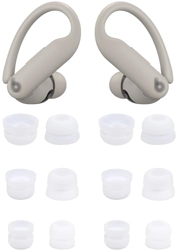 ALXCD _utWC[`bv Powerbeats Pro 2wbhtHΉ S/M/L 3TCY 6yA \tgVRCz`bv Powerbeats Pro 2 PB Pro 2p 6g zCg