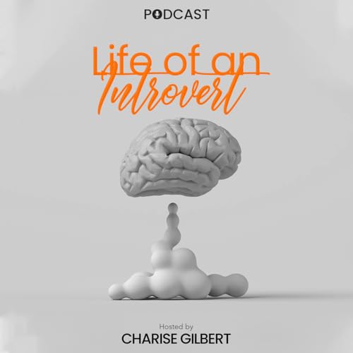 Life Of An Introvert cover art