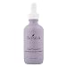 Boscia Tsubaki Beauty Oil 1.7 oz