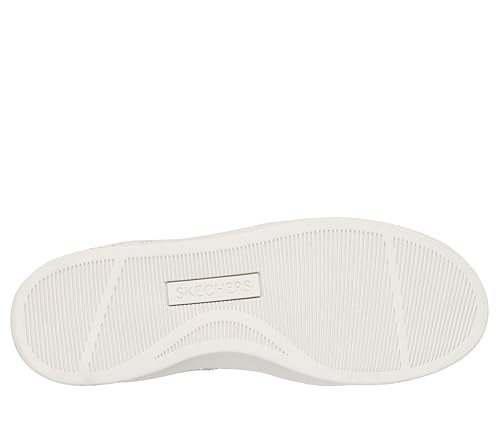 Skechers Women's Hiland-Dazzling Days Sneaker2