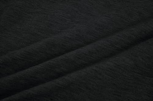 Rmccay Toddler Boys Cardigan Jacket Button Up Casual Cotton Jacket For Kids Thin Coat For Boys #TOP6