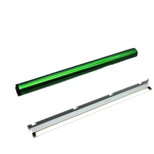 Tambour OPC et unité de nettoyage pour Sharp MX M283 M363 M453 M503