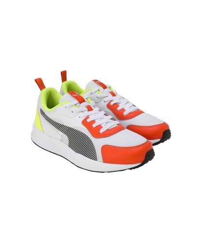 Image of Puma Men Cblock Sneaker