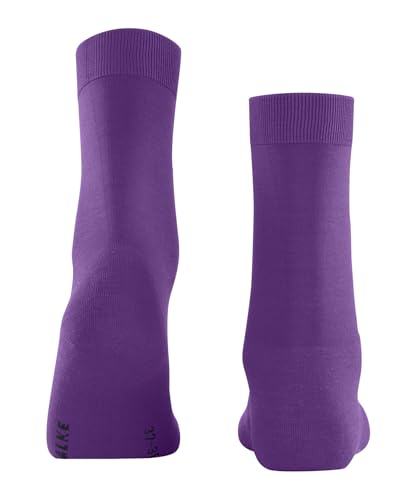 Image of FALKE Women's ClimaWool Socks, 1 Pair
