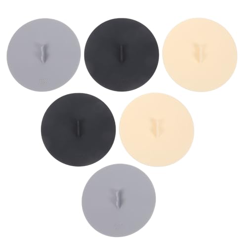 ERINGOGO VRJbvJo[ CV[ɂRh~ }OJbv KX eB[Jbvp ƒItBX̃hNۉɓK 6Z