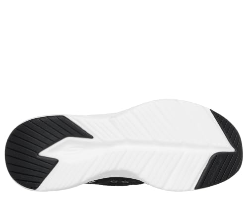 Image of Skechers Womens Summits-Sweet Glow