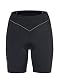Fahrradhose Damen Vaude Women’s Active Pants im Vergleich