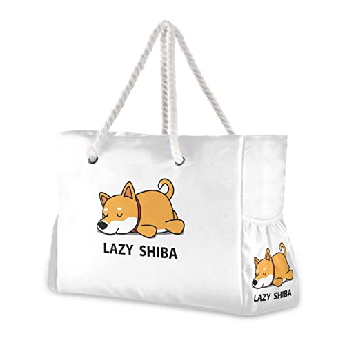 CobO obO 傫 r[`obO v[obO g[gobO  Č XC~OobO Xp s j C e  lC