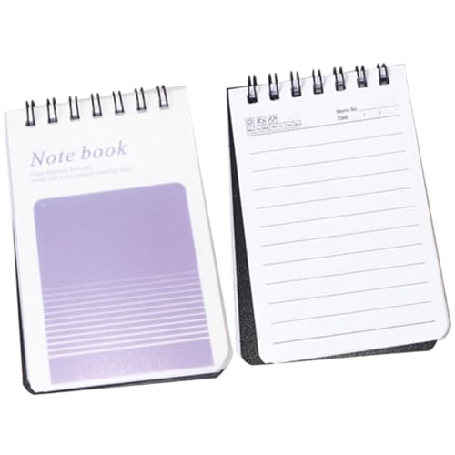 Happyyami 2 ^m[gpbh 蒠   XpCԂ RpNg swKp Jo[t ₷y[W