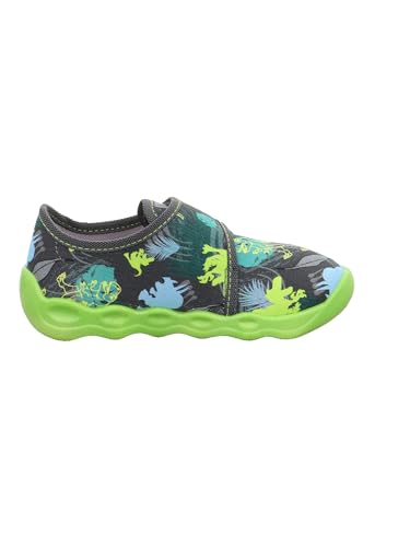 Image of Superfit Boys Bubble Slippers