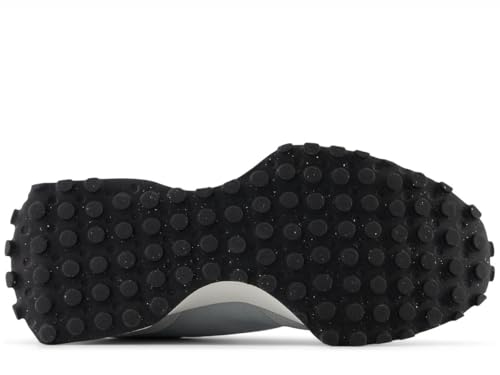 Image of New Balance Kids 574 New-b V2 Familiar Ground Hook and Loop Sneaker