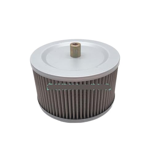 Filtre hydraulique FR75E2 et séparateur d'eau pour huile moteur de pelle